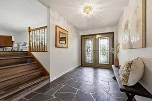 9235 NW 11th Pl, Gainesville, FL 32606 - Photo 3