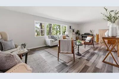 9235 NW 11th Place, Gainesville, FL 32606 - Photo 7