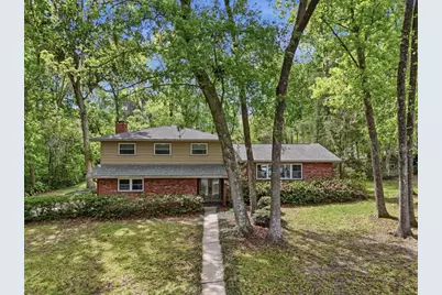 9235 NW 11th Place, Gainesville, FL 32606 - Photo 39