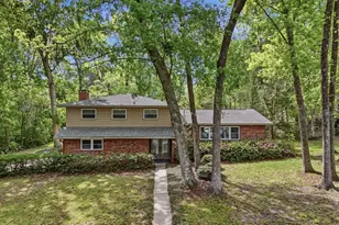 9235 NW 11th Pl, Gainesville, FL 32606 - Photo 39