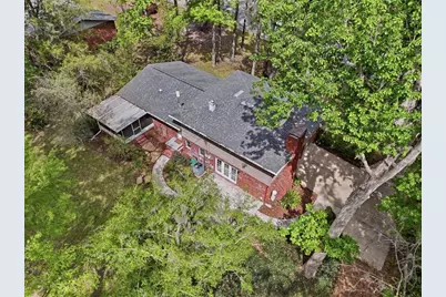 9235 NW 11th Place, Gainesville, FL 32606 - Photo 41