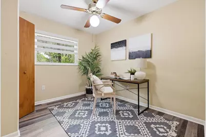 9235 NW 11th Place, Gainesville, FL 32606 - Photo 19