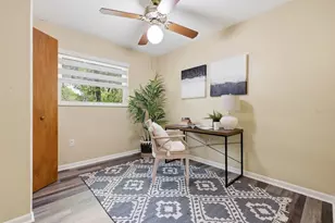 9235 NW 11th Pl, Gainesville, FL 32606 - Photo 19