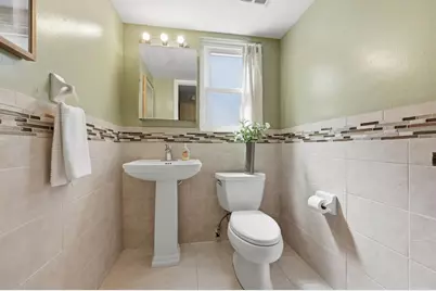 9235 NW 11th Place, Gainesville, FL 32606 - Photo 35