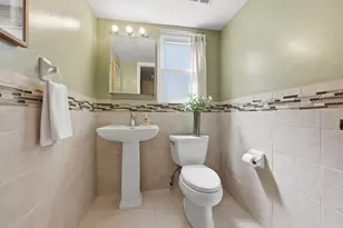 9235 NW 11th Pl, Gainesville, FL 32606 - Photo 35