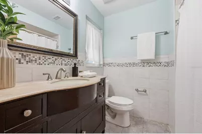 9235 NW 11th Place, Gainesville, FL 32606 - Photo 25