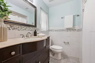 9235 NW 11th Pl, Gainesville, FL 32606 - Photo 25