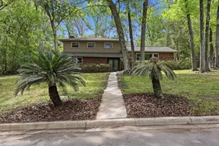 9235 NW 11th Pl, Gainesville, FL 32606 - Photo 29