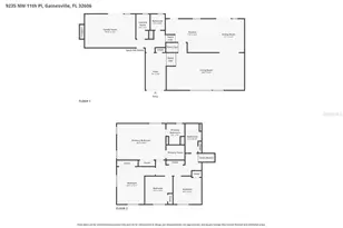 9235 NW 11th Pl, Gainesville, FL 32606 - Photo 31