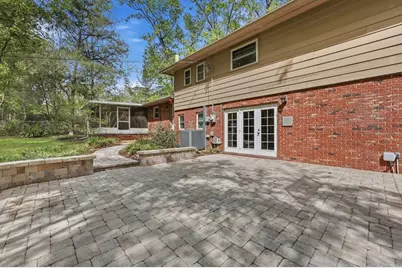 9235 NW 11th Place, Gainesville, FL 32606 - Photo 27