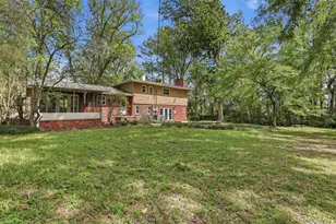 9235 NW 11th Pl, Gainesville, FL 32606 - Photo 37