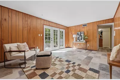 9235 NW 11th Place, Gainesville, FL 32606 - Photo 9