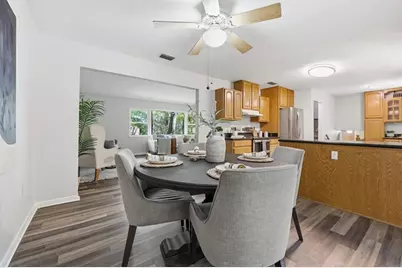 9235 NW 11th Place, Gainesville, FL 32606 - Photo 11