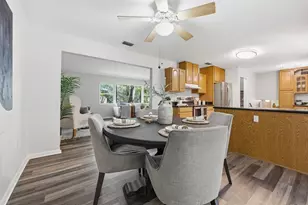 9235 NW 11th Pl, Gainesville, FL 32606 - Photo 11