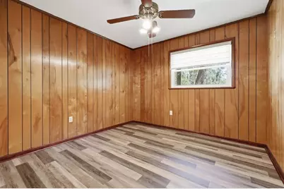 9235 NW 11th Place, Gainesville, FL 32606 - Photo 17