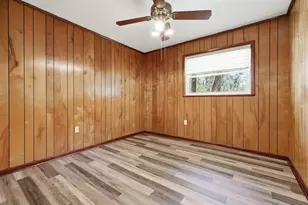 9235 NW 11th Pl, Gainesville, FL 32606 - Photo 17