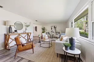 9235 NW 11th Pl, Gainesville, FL 32606 - Photo 5