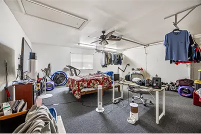 7212 SW 18th Place, Gainesville, FL 32607 - Photo 21