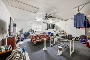 7212 SW 18th Pl, Gainesville, FL 32607 - Photo 21