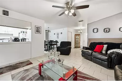 7212 SW 18th Place, Gainesville, FL 32607 - Photo 7