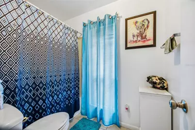 7212 SW 18th Place, Gainesville, FL 32607 - Photo 15