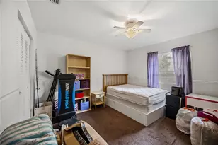 7212 SW 18th Pl, Gainesville, FL 32607 - Photo 13