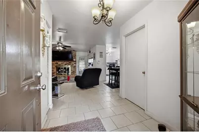 7212 SW 18th Place, Gainesville, FL 32607 - Photo 3