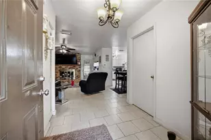 7212 SW 18th Pl, Gainesville, FL 32607 - Photo 3