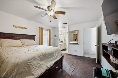 7212 SW 18th Place, Gainesville, FL 32607 - Photo 17