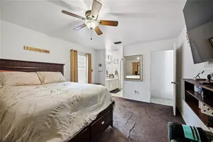 7212 SW 18th Pl, Gainesville, FL 32607 - Photo 17