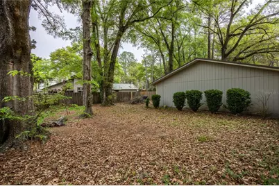 7212 SW 18th Place, Gainesville, FL 32607 - Photo 25