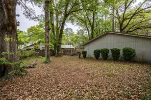 7212 SW 18th Pl, Gainesville, FL 32607 - Photo 25