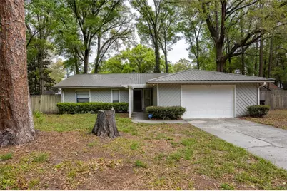 7212 SW 18th Place, Gainesville, FL 32607 - Photo 1