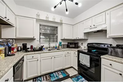 7212 SW 18th Place, Gainesville, FL 32607 - Photo 11