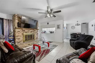 7212 SW 18th Pl, Gainesville, FL 32607 - Photo 5