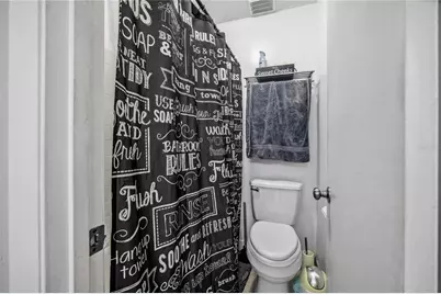 7212 SW 18th Place, Gainesville, FL 32607 - Photo 19