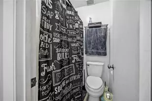 7212 SW 18th Pl, Gainesville, FL 32607 - Photo 19