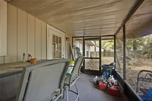 7212 SW 18th Pl, Gainesville, FL 32607 - Photo 23