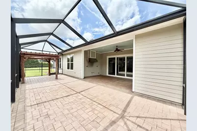 11931 SW 32nd Lane, Gainesville, FL 32608 - Photo 45