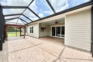 11931 SW 32nd Ln, Gainesville, FL 32608 - Photo 45