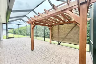 11931 SW 32nd Ln, Gainesville, FL 32608 - Photo 43