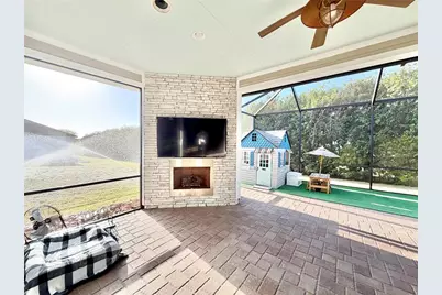 11931 SW 32nd Lane, Gainesville, FL 32608 - Photo 43