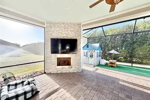 11931 SW 32nd Ln, Gainesville, FL 32608 - Photo 43