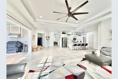 11931 SW 32nd Lane, Gainesville, FL 32608 - Photo 11