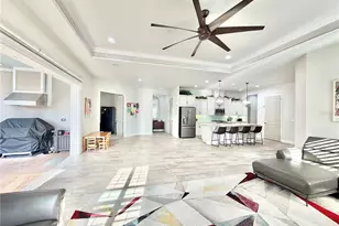 11931 SW 32nd Ln, Gainesville, FL 32608 - Photo 11