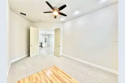 11931 SW 32nd Lane, Gainesville, FL 32608 - Photo 25
