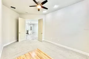 11931 SW 32nd Ln, Gainesville, FL 32608 - Photo 25