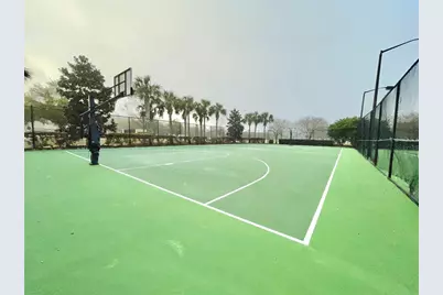 11931 SW 32nd Lane, Gainesville, FL 32608 - Photo 71