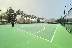 11931 SW 32nd Ln, Gainesville, FL 32608 - Photo 71