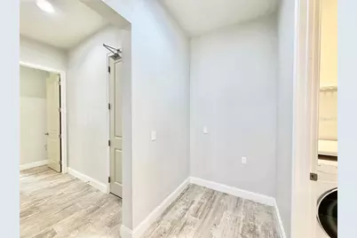 11931 SW 32nd Lane, Gainesville, FL 32608 - Photo 37